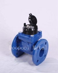 Valve Parts 0003