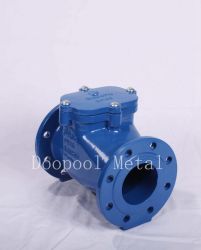 Valve Parts 0004