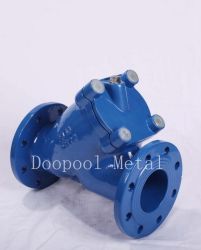 Valve Parts 0005